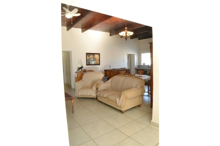 3 Bedroom Property for Sale in Porterville Western Cape